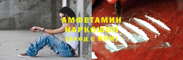 ECSTASY Новозыбков
