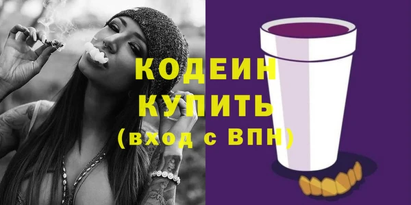 скорость Новодвинск