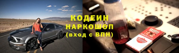 ECSTASY Новозыбков