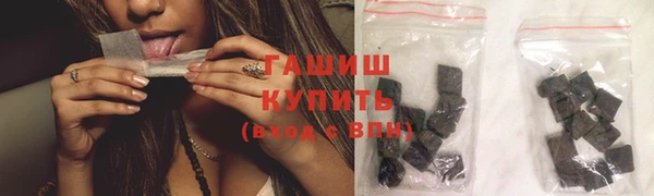 скорость Новодвинск